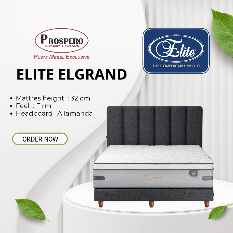 KM ELGRAND